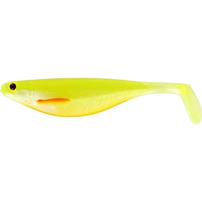 Kup online Guma Westin ShadTeez 7cm - Slime Curd