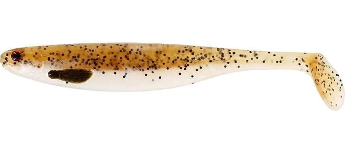 Darmowy zwrot Guma Westin ShadTeez Slim 12cm - Baitfish