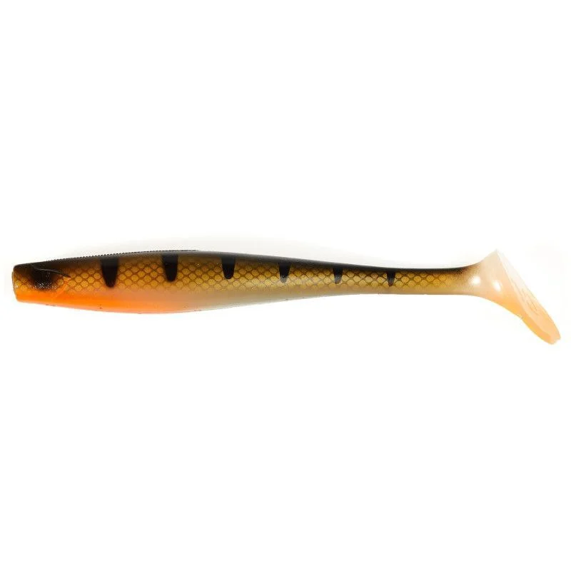 Nowość Guma Lucky John Giant Kubira Swim Shad 26cm 135g PG36