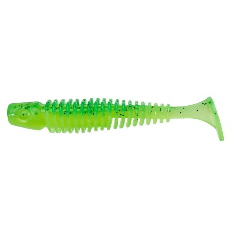 Soft Bait Gunki Tipsy SXL 76 ITB Bezpieczne zakupy