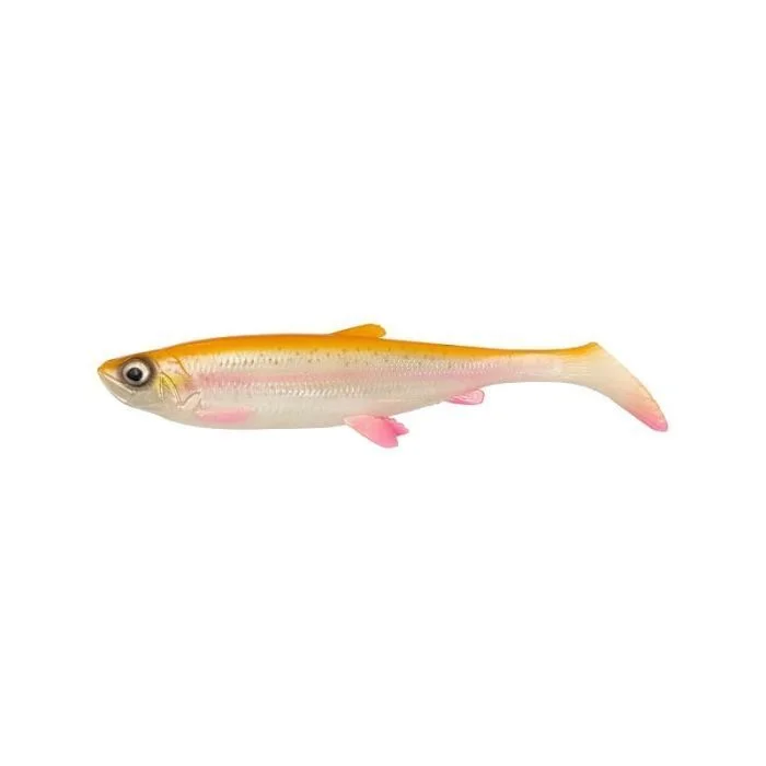 Przynęta Savage Gear 3D Herring shad 25cm 102g Albino Hit sprzedaży