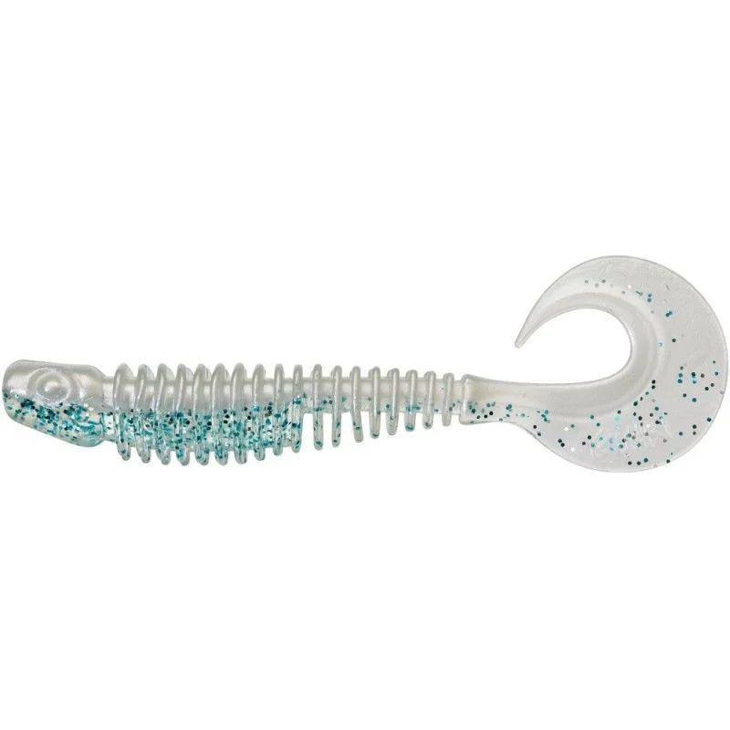 Przynęta GUNKI Tipsy SXL ITB 8.5 cm Snow Paradise Zamów teraz