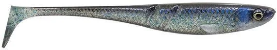 Dostępne od ręki Gumy Savage Gear Collapser 18cm 27g - Blue Thunder 1szt.
