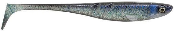 Gumy Savage Gear Collapser 22cm 44g - Blue Thunder 1szt. Wyjątkowa oferta
