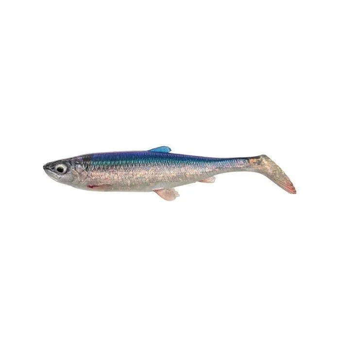 Dodaj do koszyka Przynęta Savage Gear 3D Herring shad 28cm 150g Herring