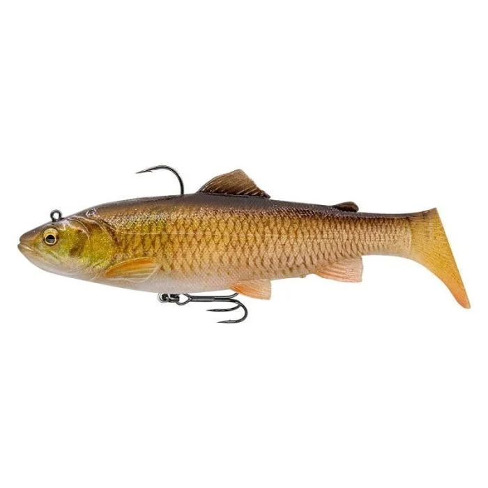 Przynęta Savage Gear SG 3D Trout R.Shad 20,5cm 135g CI Chub Bezpieczna płatność