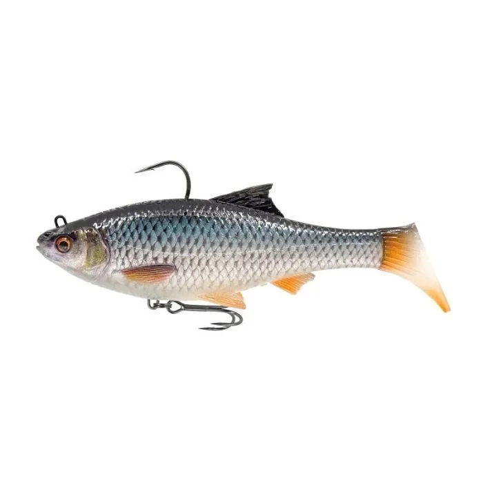 Przynęta Savage Gear 3D Roach RTF FS 15cm 60g Roach Oferta
