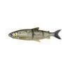 Savage Gear 3D LT Whitefish 17cm 53g MS AYU Szybka dostawa