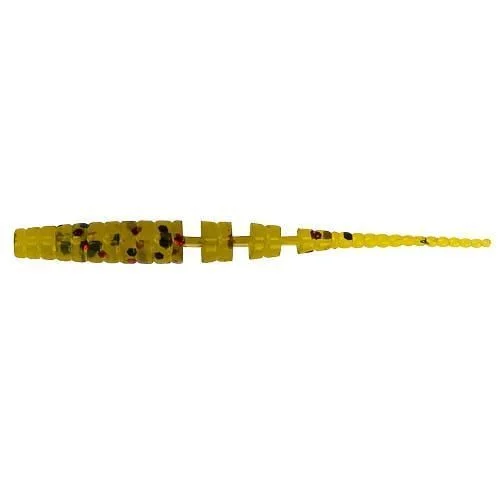 Okazja Guma Select Javik 5,5 cm. 7 szt. Kolor 002