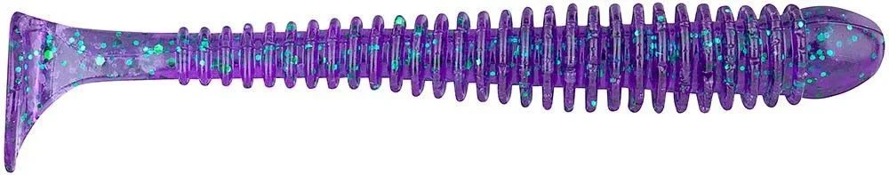 Guma Select Fetish 7,5 cm. 6 szt. Kolor 777 Oferta limitowana