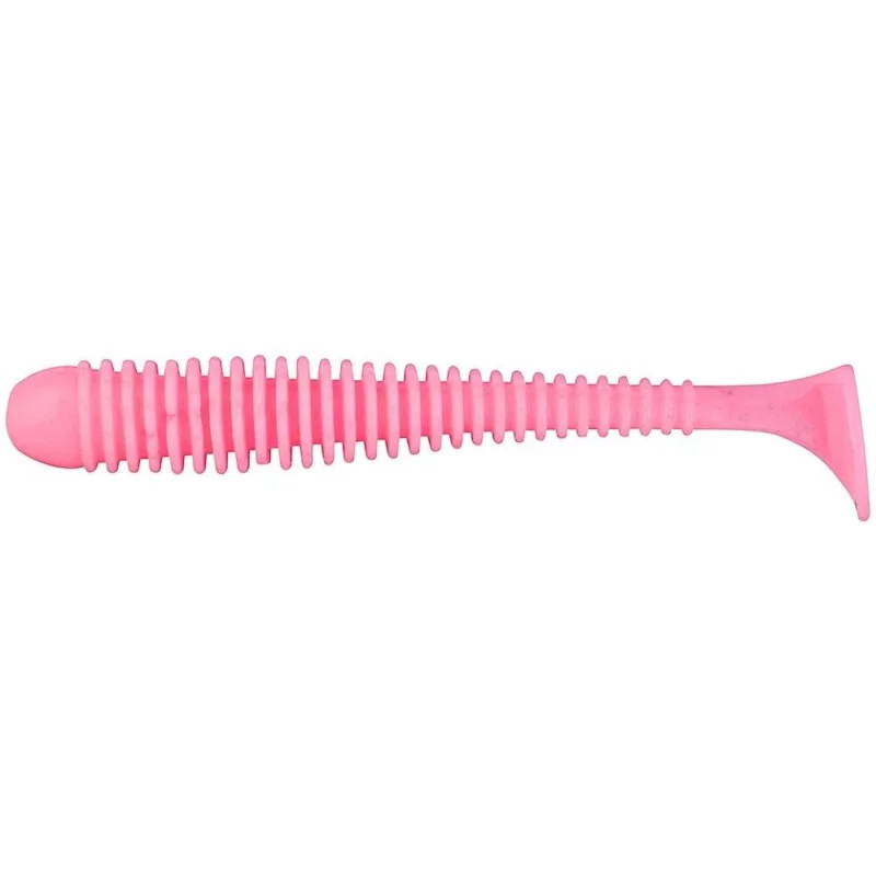 Guma Select Fetish 4 PA44 4g 10cm Szybka dostawa