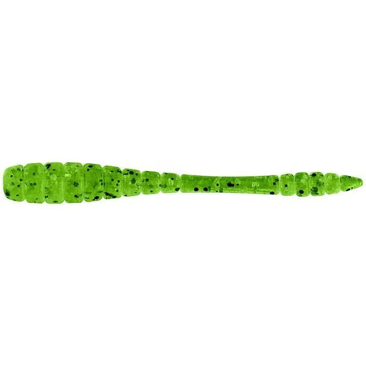 Tylko dziś Guma Select Tsunik 5 cm. 10 szt. Kolor 071