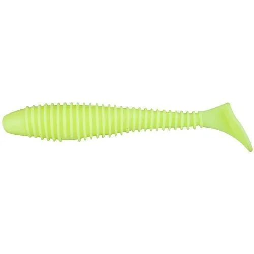 Guma Select Fatfish 9,5 cm. 5 szt. Kolor 045 Najlepsza cena
