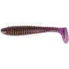 Przynęta gumowa SELECT Fatfish 9.5 cm 7.5 g Nie przegap