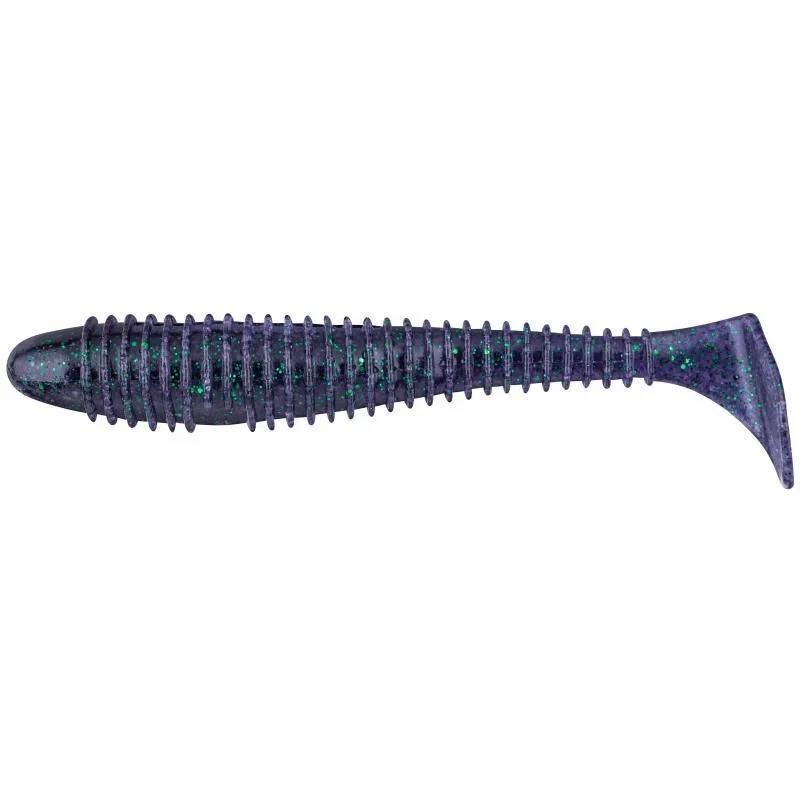 Tani Przynęta SELECT Fatfish 10 cm 777