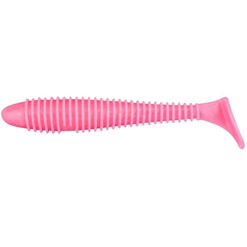 Przynęta SELECT Fatfish 10 cm PA44 Ostatnie sztuki