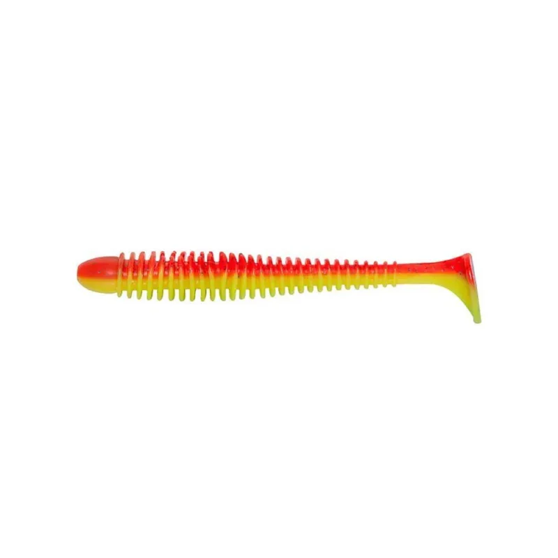 Guma Select Fetish 7,5 cm. 6 szt. Kolor 202 Nowy