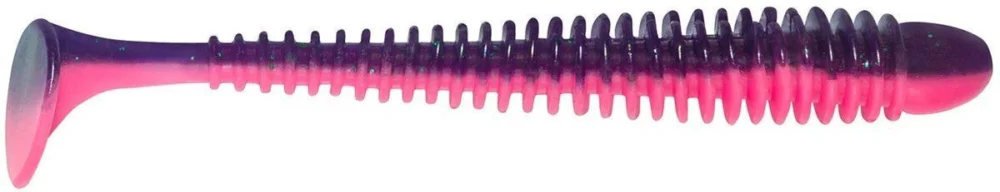 Do wyczerpania zapasów Guma Select Fetish 7,5 cm. 6 szt. Kolor 205