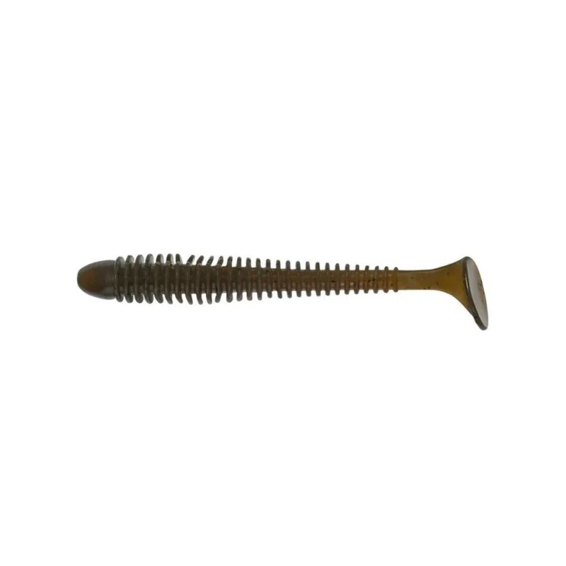 Ograniczona ilość Fetish Select 4" 10.2cm Kolor 102