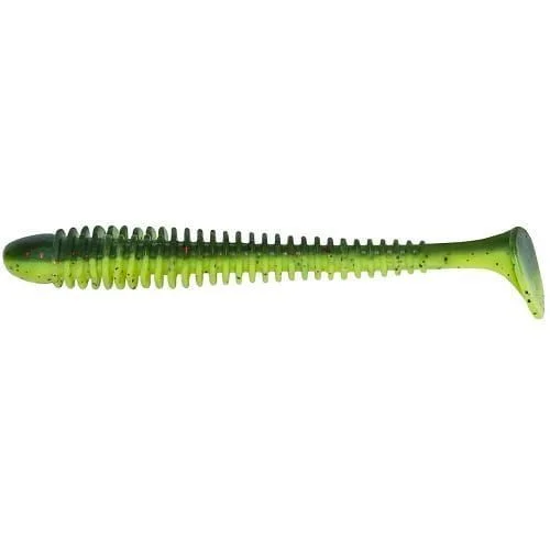 Guma Select Fetish 10 cm. 5 szt. Kolor 203 Taniej