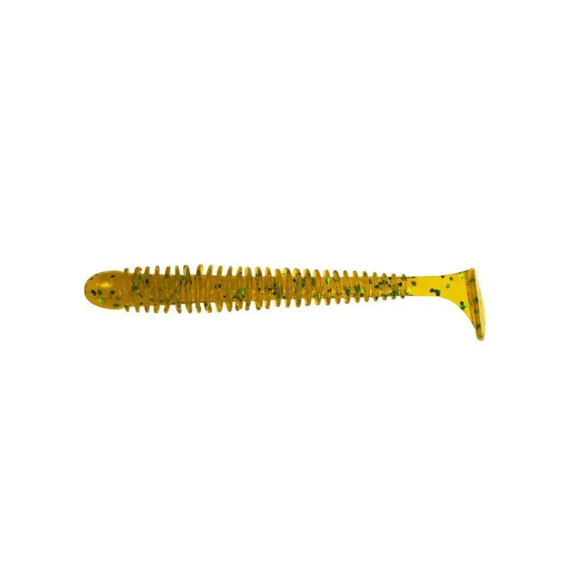 Tylko do końca tygodnia Guma Select Fetish 10 cm. 5 szt. Kolor 206