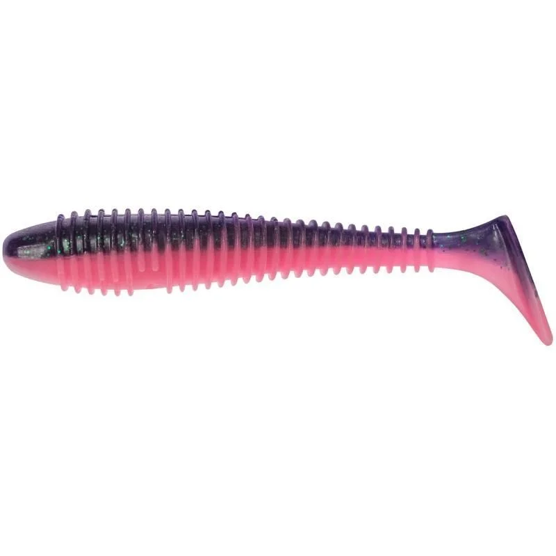Kup teraz Guma SELECT Fatfish 10 cm 205