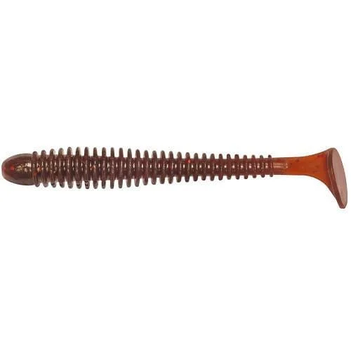 Guma Select Fetish 7,5 cm. 6 szt. Kolor 103 Nie przegap