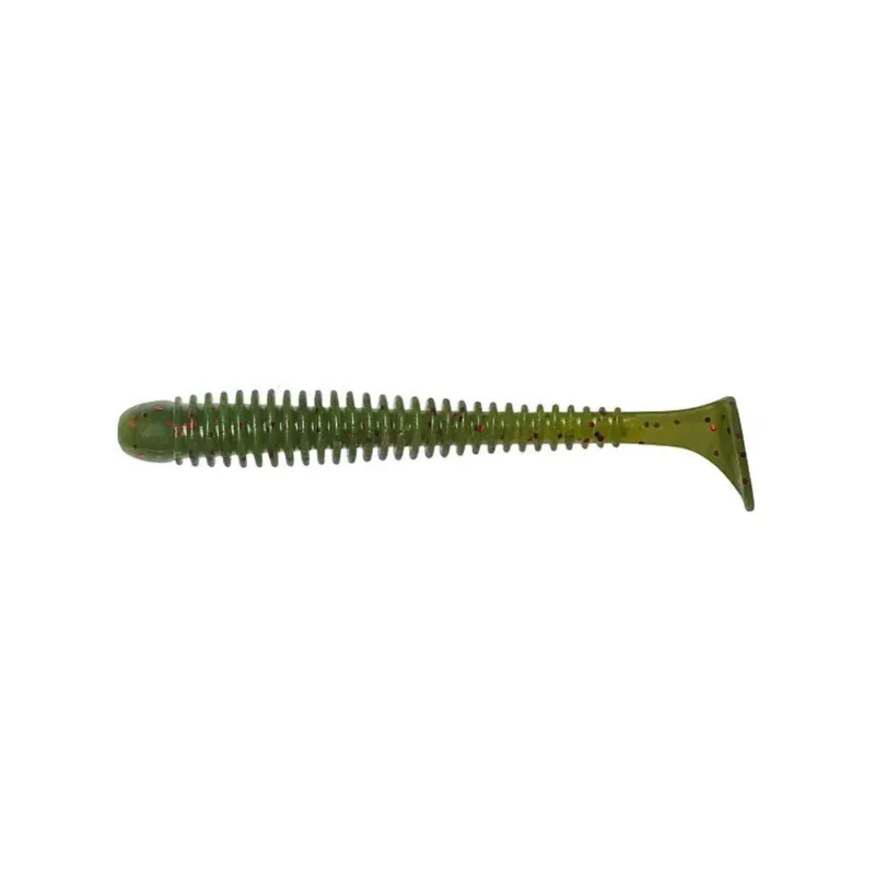 Kup teraz Guma Select Fetish 7,5 cm. 6 szt. Kolor 108