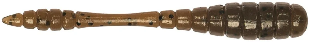 Rabat Guma Select Tsunik 2 #102 Długość 5 cm