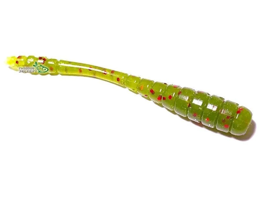 Kup teraz Guma Select Tsunik 5 cm. 10 szt. Kolor 108