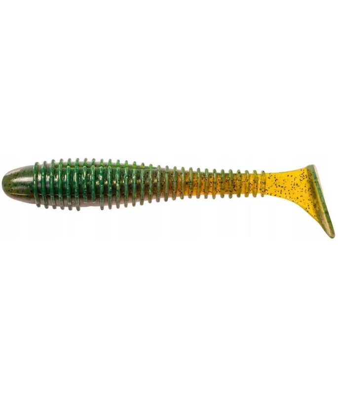 Przynęta SELECT Fatfish 14.5 cm col.087 Bezpieczne zakupy