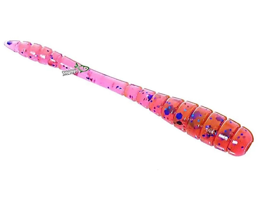 Guma Select Tsunik 5 cm. 10 szt. Kolor 900 Wyprzedaż