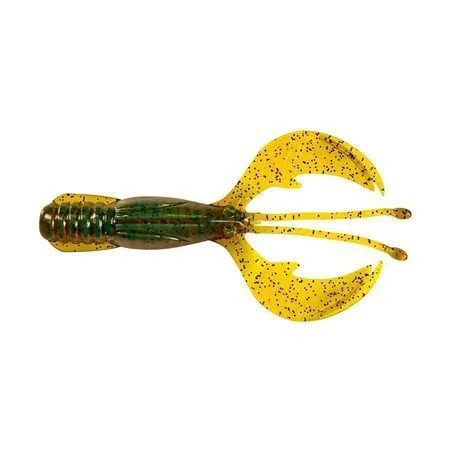 Przynęta gumowa Select Kraken 3" col.087 Okazja