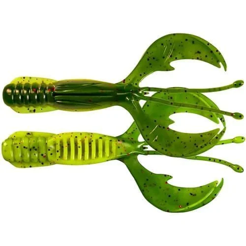 Guma Select Kraken 7,5 cm. 5 szt. Kolor 203 Darmowa dostawa