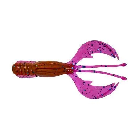 Promocja Select Kraken 3" imitation rak, kolor 900, 7.5cm