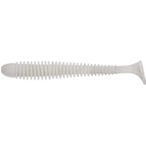 Przynęta Select Fetish Select Fetish 3 " Col.557 7,5cm 6szt Oferta