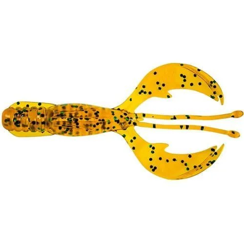 Guma Select Kraken 4,5 cm. 7 szt. Kolor 006 Darmowy zwrot