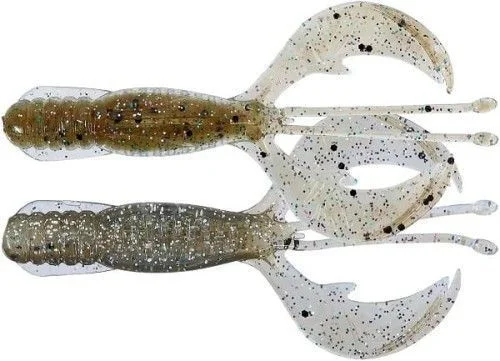 Promocja Guma Select Kraken 4,5 cm. 7 szt. Kolor 085