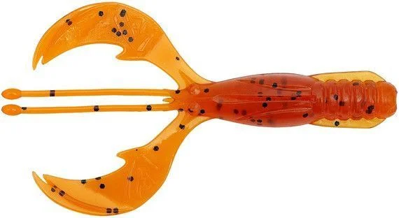 Bezpieczna płatność Select Kraken 3" Imitacja raka