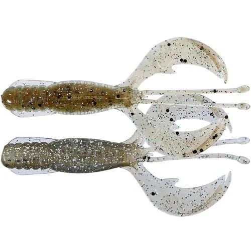 Guma Select Kraken 7,5 cm. 5 szt. Kolor 214 Darmowa dostawa