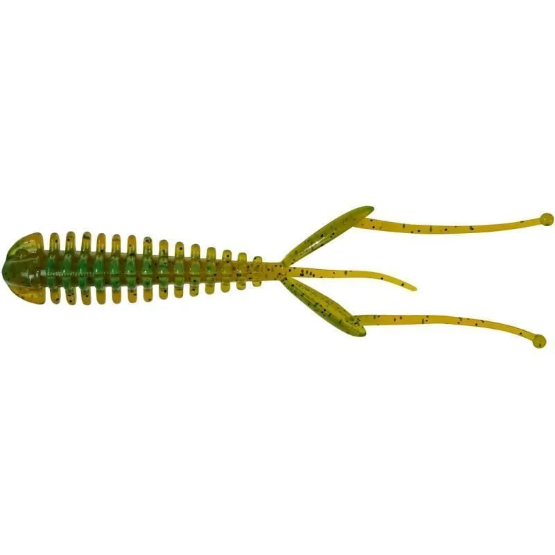 Darmowa dostawa Guma SELECT Toxic 4,2 cm 087