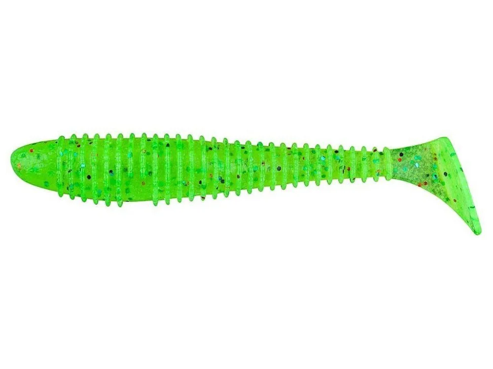 Kup online Przynęta SELECT FatFish 3" kolor 050