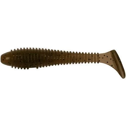 Oferta czasowa Przynęta Select FatFish 3" barva 102