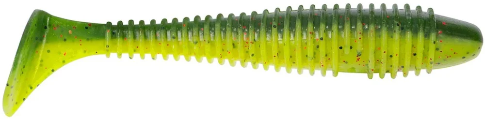 Obniżka ceny Guma Produkty Wycofane Select Fatfish 3 col.203 7.5cm