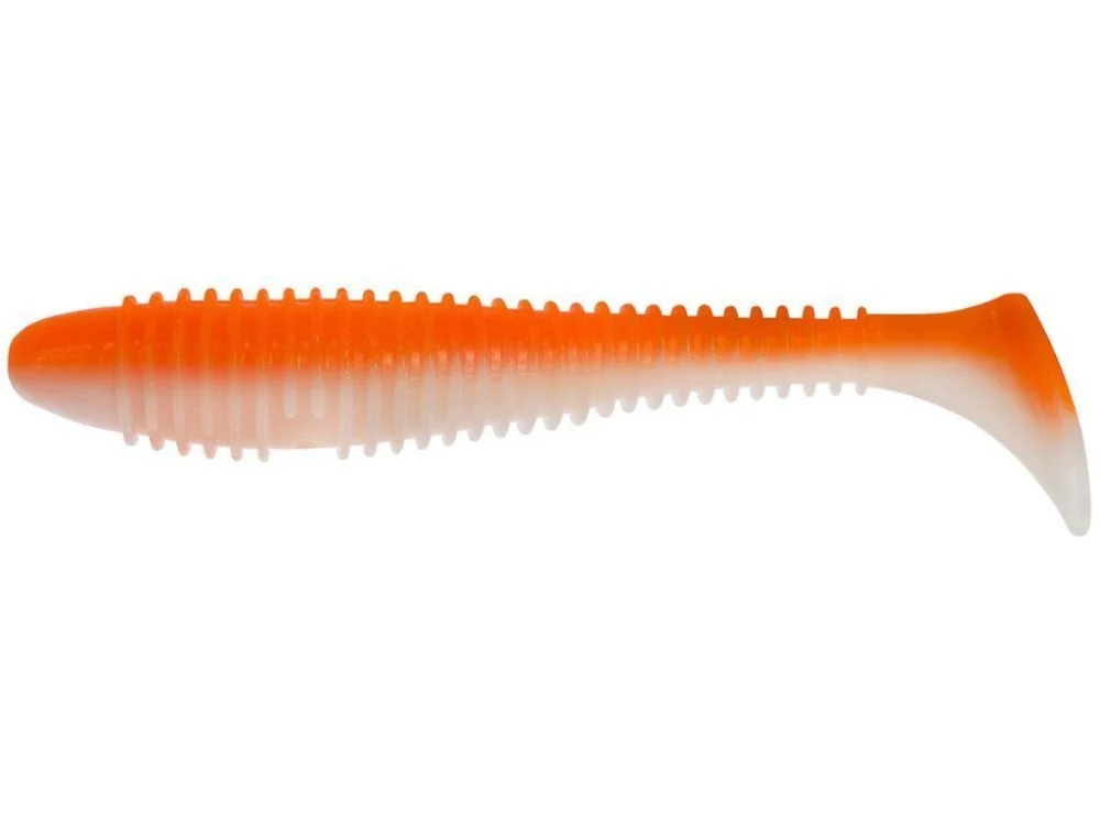 Przynęta gumowa SELECT FatFish 3" barwa 209 Wyjątkowa oferta