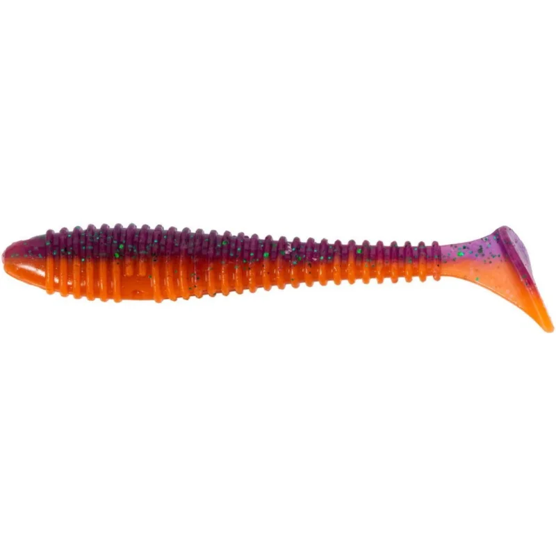 Przynęta Select FatFish 3" kolor 277 Ograniczona ilość