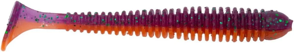 Guma Select Fetish 10 cm. 5 szt. Kolor 277 Ekspresowa dostawa