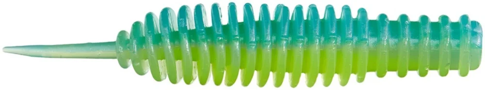 Oferta limitowana Guma Select Snack 5,2 cm. 7 szt. Kolor 245