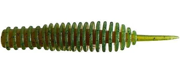 Popularny Guma Select Snack 6,25 cm. 6 szt. Kolor 087