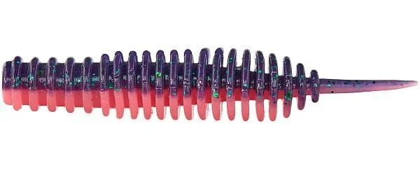 Guma Select Snack 6,25 cm. 6 szt. Kolor 205 Premium